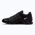 Herren-Trainingsschuhe Nike Reax 8 Tr Mesh black/white 2