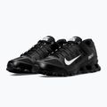 Herren-Trainingsschuhe Nike Reax 8 Tr Mesh black/white 3