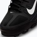 Herren-Trainingsschuhe Nike Reax 8 Tr Mesh black/white 7