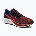 Nike Air Zoom Pegasus Damen Laufschuhe 38 braun DQ7650-800