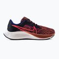 Nike Air Zoom Pegasus Damen Laufschuhe 38 braun DQ7650-800 2