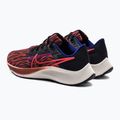 Nike Air Zoom Pegasus Damen Laufschuhe 38 braun DQ7650-800 3