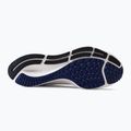 Nike Air Zoom Pegasus Damen Laufschuhe 38 braun DQ7650-800 4