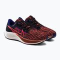 Nike Air Zoom Pegasus Damen Laufschuhe 38 braun DQ7650-800 5
