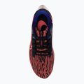 Nike Air Zoom Pegasus Damen Laufschuhe 38 braun DQ7650-800 6