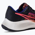 Nike Air Zoom Pegasus Damen Laufschuhe 38 braun DQ7650-800 7