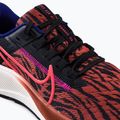 Nike Air Zoom Pegasus Damen Laufschuhe 38 braun DQ7650-800 8