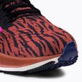 Nike Air Zoom Pegasus Damen Laufschuhe 38 braun DQ7650-800 9