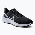 Nike Air Zoom Pegasus Herren Laufschuhe 39 schwarz DH4071-001