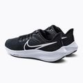 Nike Air Zoom Pegasus Herren Laufschuhe 39 schwarz DH4071-001 3