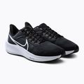 Nike Air Zoom Pegasus Herren Laufschuhe 39 schwarz DH4071-001 5