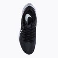 Nike Air Zoom Pegasus Herren Laufschuhe 39 schwarz DH4071-001 6