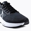 Nike Air Zoom Pegasus Herren Laufschuhe 39 schwarz DH4071-001 7
