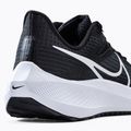 Nike Air Zoom Pegasus Herren Laufschuhe 39 schwarz DH4071-001 8