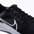 Nike Air Zoom Pegasus Herren Laufschuhe 39 schwarz DH4071-001 9