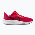 Nike Air Zoom Pegasus Herren Laufschuhe 39 rot DH4071-600 2