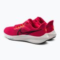 Nike Air Zoom Pegasus Herren Laufschuhe 39 rot DH4071-600 3