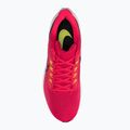 Nike Air Zoom Pegasus Herren Laufschuhe 39 rot DH4071-600 6