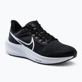 Nike Air Zoom Pegasus Damen Laufschuhe 39 schwarz DH4072-001