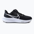 Nike Air Zoom Pegasus Damen Laufschuhe 39 schwarz DH4072-001 2