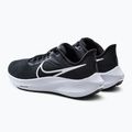 Nike Air Zoom Pegasus Damen Laufschuhe 39 schwarz DH4072-001 3
