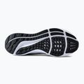Nike Air Zoom Pegasus Damen Laufschuhe 39 schwarz DH4072-001 4