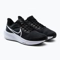 Nike Air Zoom Pegasus Damen Laufschuhe 39 schwarz DH4072-001 5
