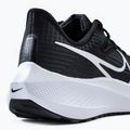 Nike Air Zoom Pegasus Damen Laufschuhe 39 schwarz DH4072-001 7