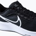 Nike Air Zoom Pegasus Damen Laufschuhe 39 schwarz DH4072-001 8