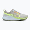Herren-Laufschuhe Nike Pegasus Trail 4 Light Iron Ore/Volt/Cobblestone 2
