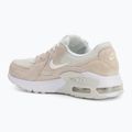 Schuhe Damen Nike Air Max Excee phantom/platinum tint/white/sail 3