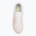 Schuhe Damen Nike Air Max Excee phantom/platinum tint/white/sail 5