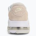 Schuhe Damen Nike Air Max Excee phantom/platinum tint/white/sail 6