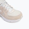 Schuhe Damen Nike Air Max Excee phantom/platinum tint/white/sail 7