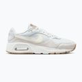 Damen-Schuhe Nike Air Max SC pearl pink/pink foam/light magenta/sail