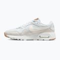 Damen-Schuhe Nike Air Max SC pearl pink/pink foam/light magenta/sail 2