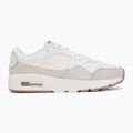 Damen-Schuhe Nike Air Max SC pearl pink/pink foam/light magenta/sail 2