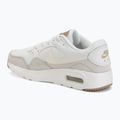 Damen-Schuhe Nike Air Max SC pearl pink/pink foam/light magenta/sail 3