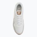 Damen-Schuhe Nike Air Max SC pearl pink/pink foam/light magenta/sail 5