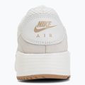 Damen-Schuhe Nike Air Max SC pearl pink/pink foam/light magenta/sail 6