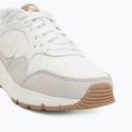 Damen-Schuhe Nike Air Max SC pearl pink/pink foam/light magenta/sail 7