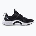 Nike Renew In-Season TR 12 Damen Trainingsschuhe Schwarz DD9301-001 2