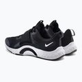 Nike Renew In-Season TR 12 Damen Trainingsschuhe Schwarz DD9301-001 3