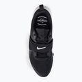 Nike Renew In-Season TR 12 Damen Trainingsschuhe Schwarz DD9301-001 6