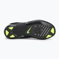 Nike Superrep Cycle 2 Spinning-Schuhe schwarz/schwarz-volt 4