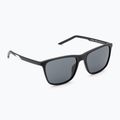 Sonnenbrille Nike State matte black/dark grey