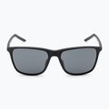 Sonnenbrille Nike State matte black/dark grey 3