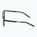 Sonnenbrille Nike State matte black/dark grey 4