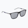 Sonnenbrille Nike State anthracite/silver flash
