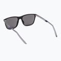 Sonnenbrille Nike State anthracite/silver flash 2